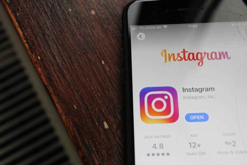 Meilleures pratiques pour développer votre audience sur Instagram